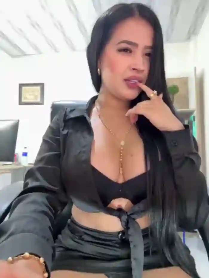 Sara_fun