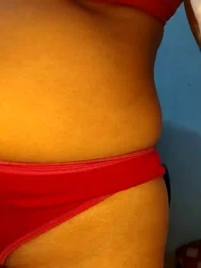 Sirishateluguammai