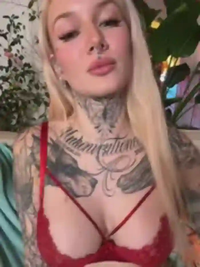 Stella-Kink