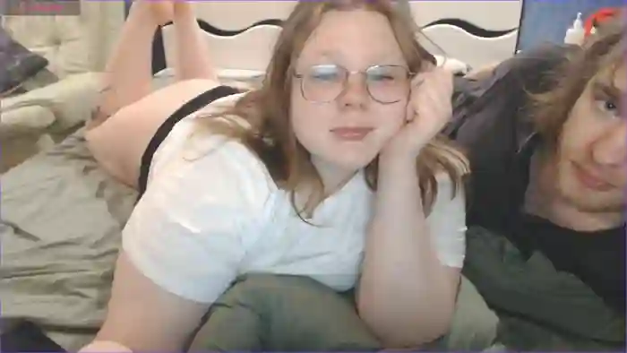 Touch_me_more_please