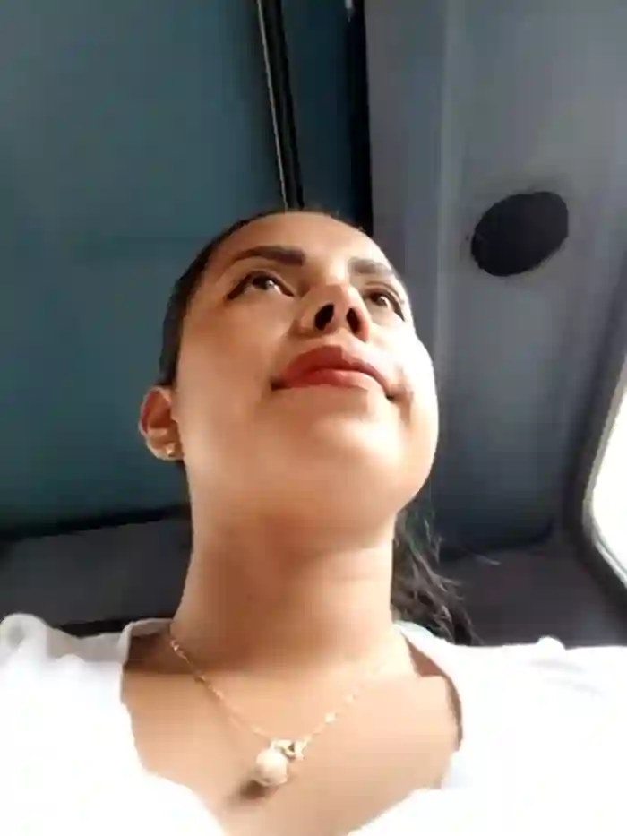 _andrea30