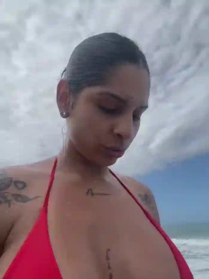 charlotte_stevenss_