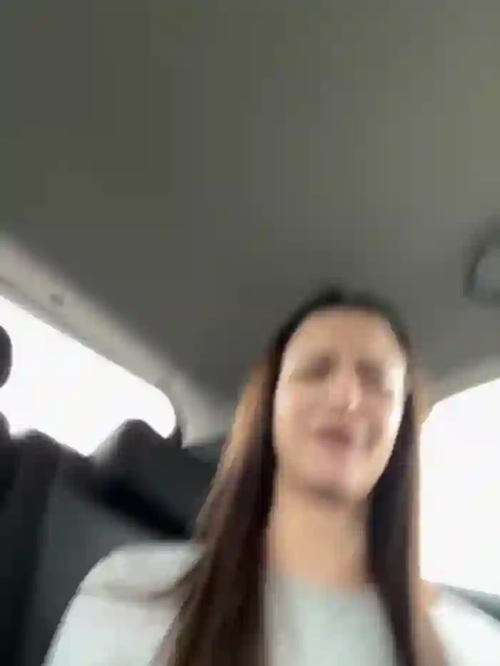 joanaelaa
