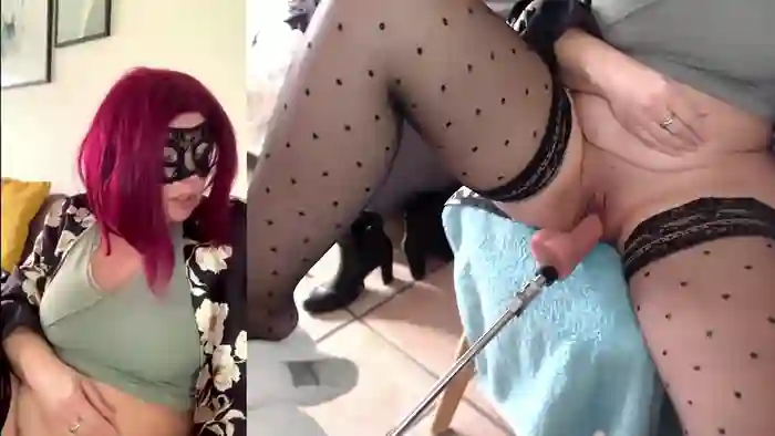 la_petite_prunette69