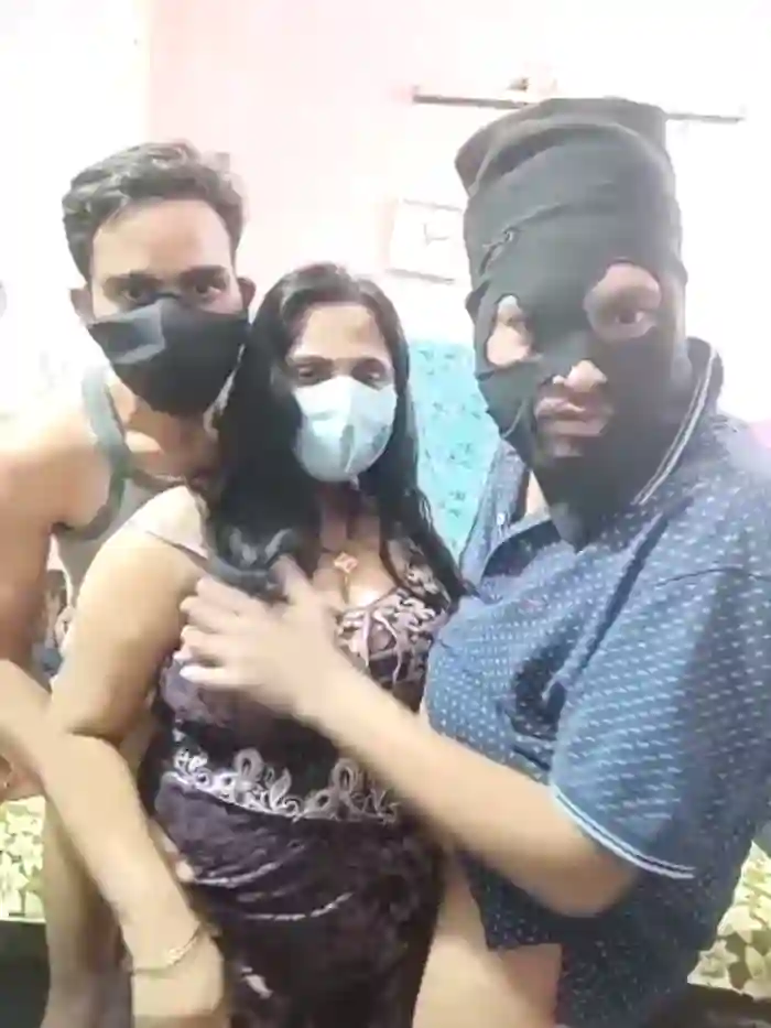 sexy_kaira