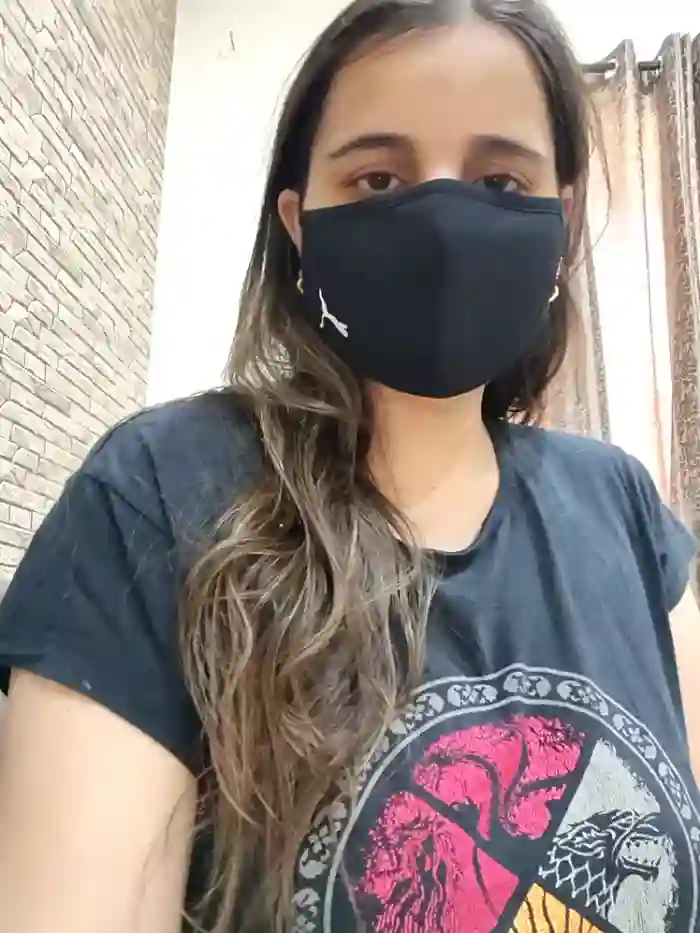 tinaarora