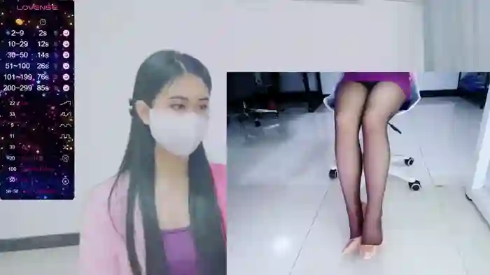 tt50256