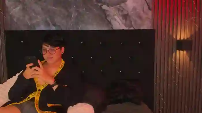 vanilla_hot