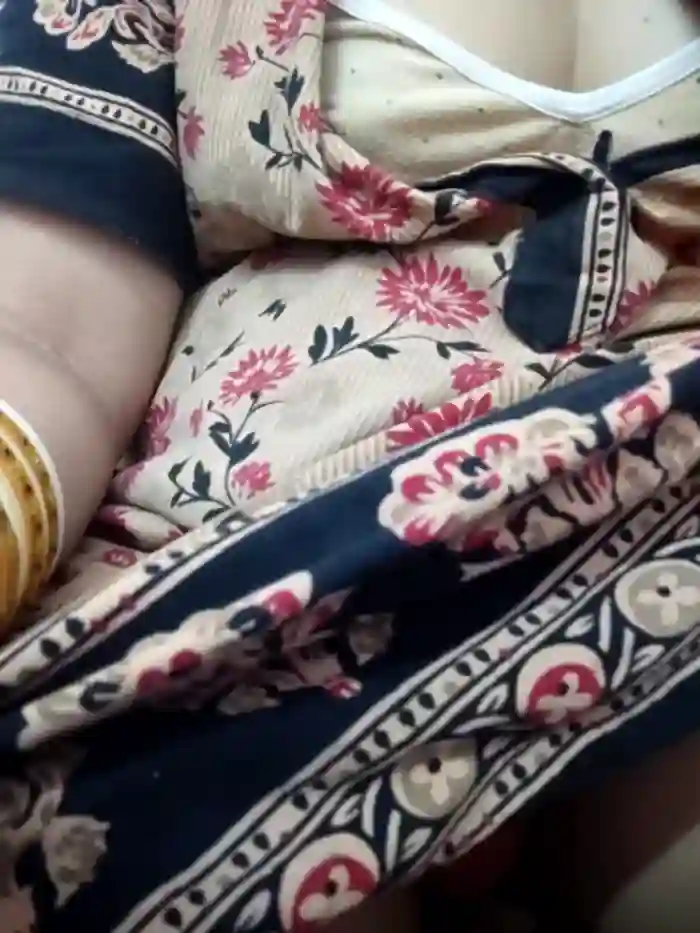 Aaradhya
