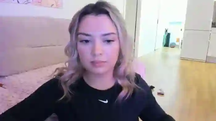 BrightDani