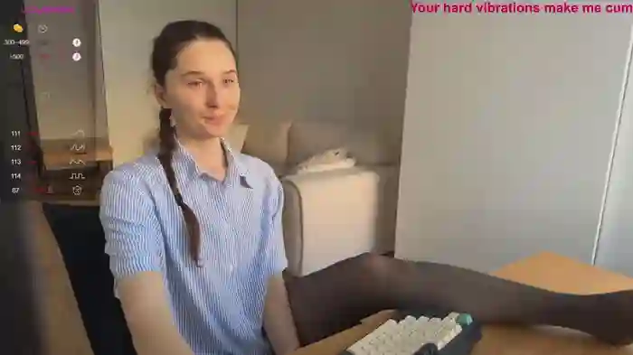 Chantwow