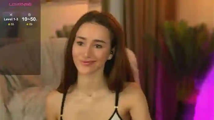 EmilyRaymont