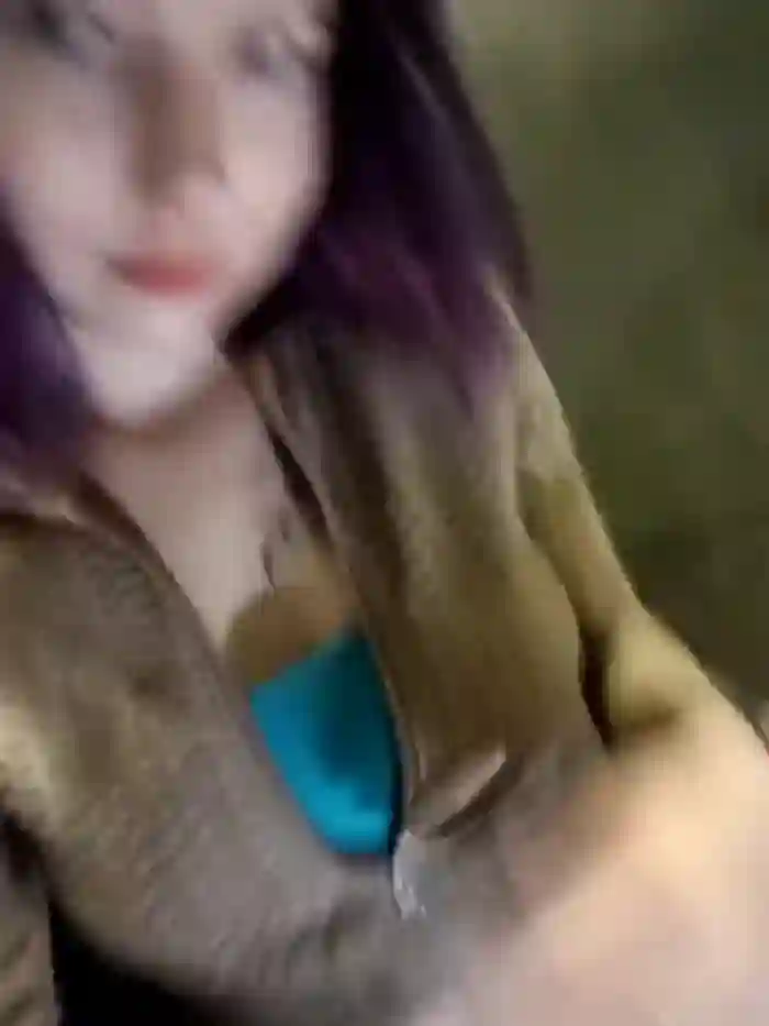 Frost_foxy