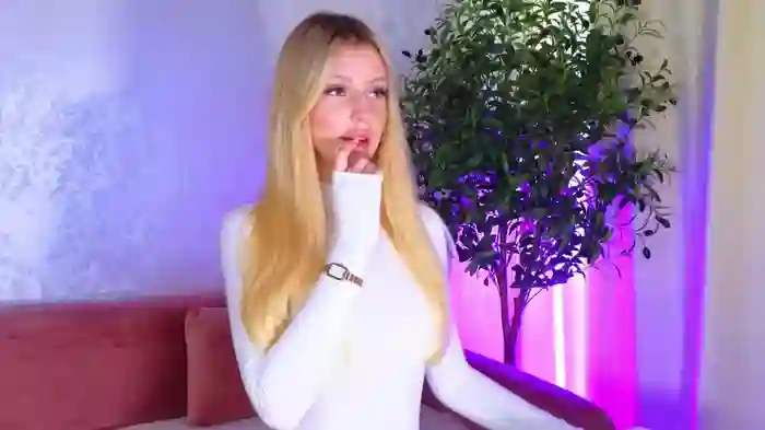 Grace_Gordon