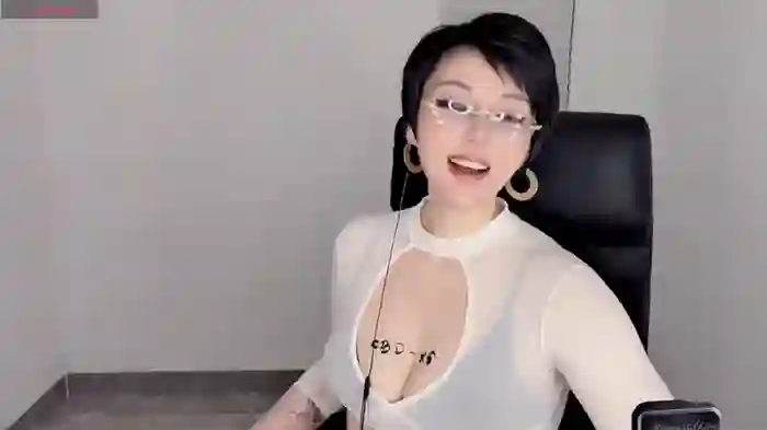 Jin-SS