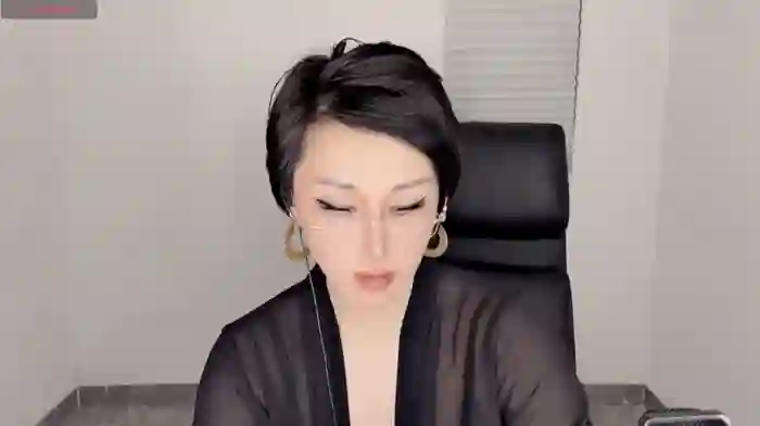 Jin-SS