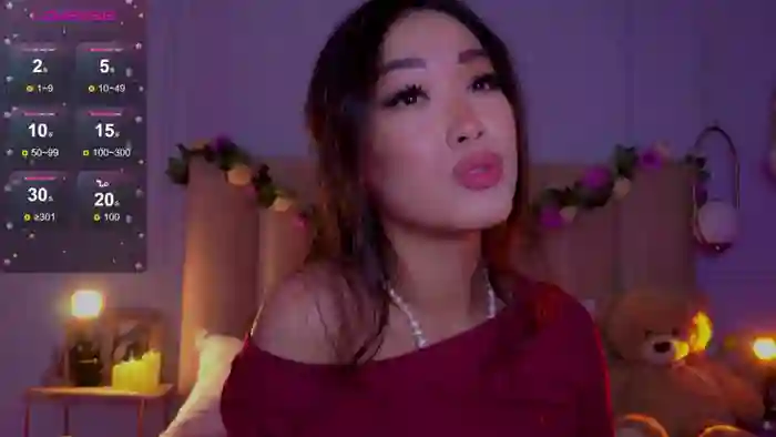 Kami_Lee_