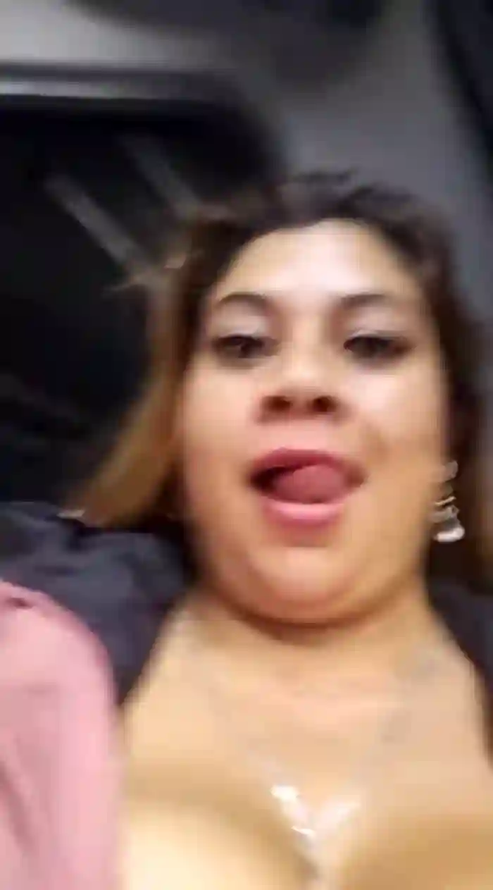 Laura-Hernandez