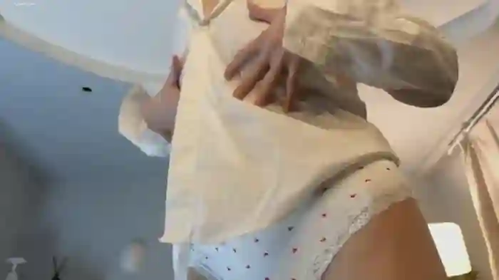 LauraTanguy