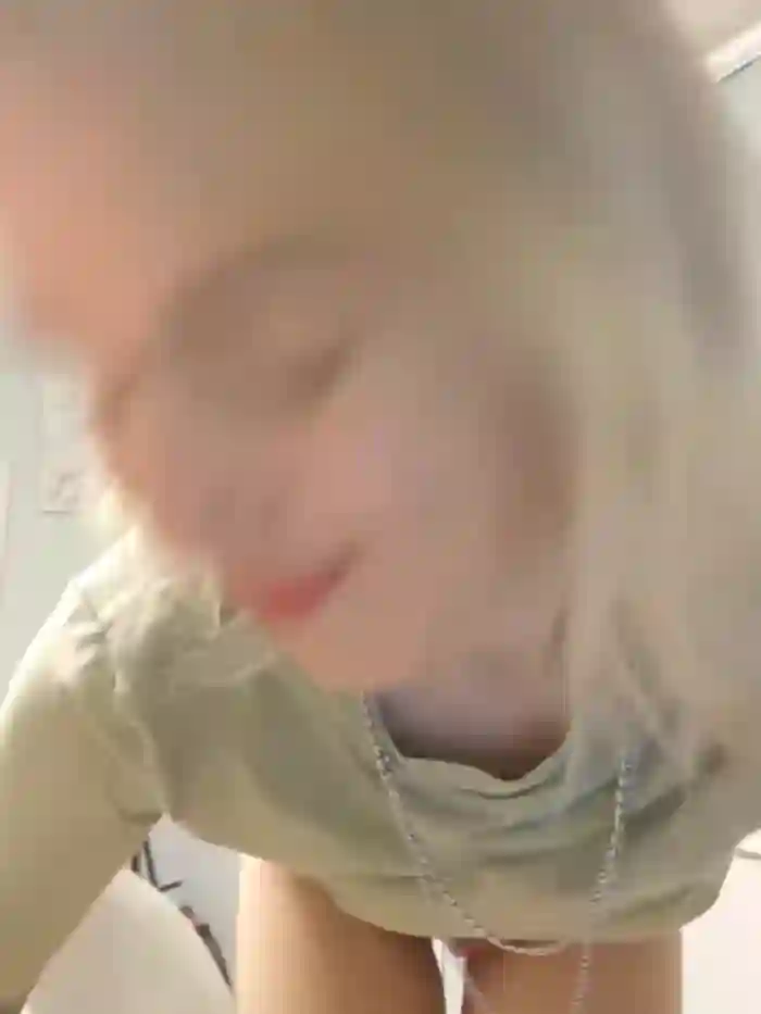Linda_Gregory