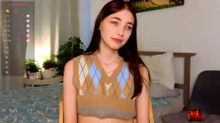 LizbethGee