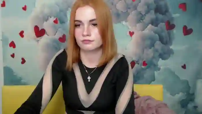 MargaritaKiss