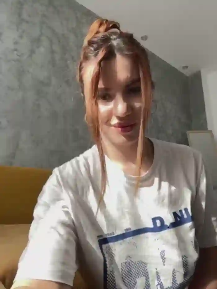 MayaMR