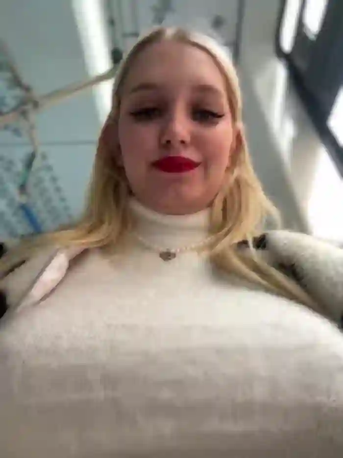 Milkyy_wway