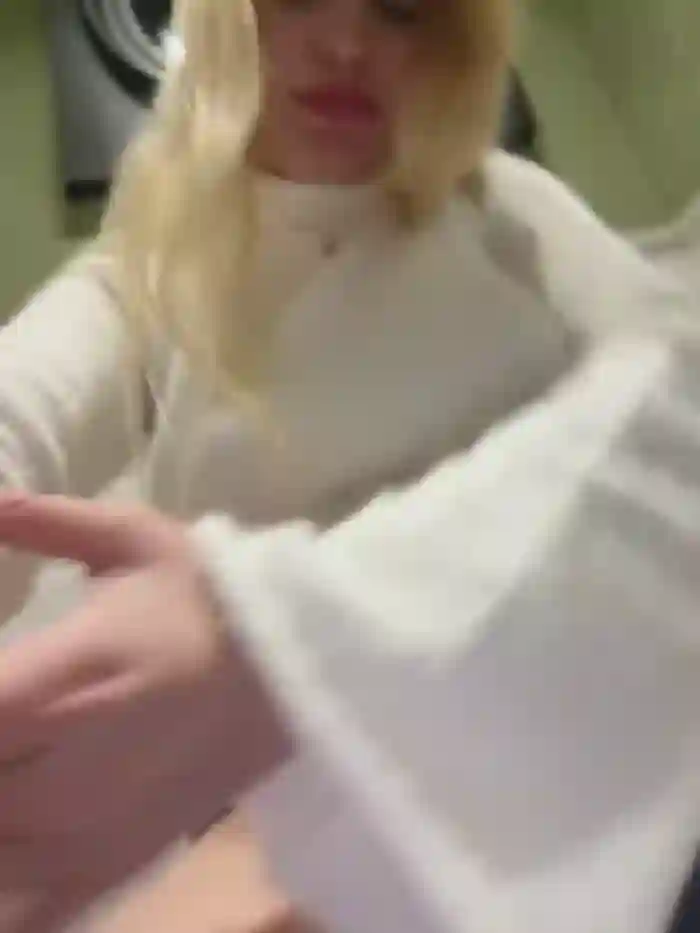 Milkyy_wway