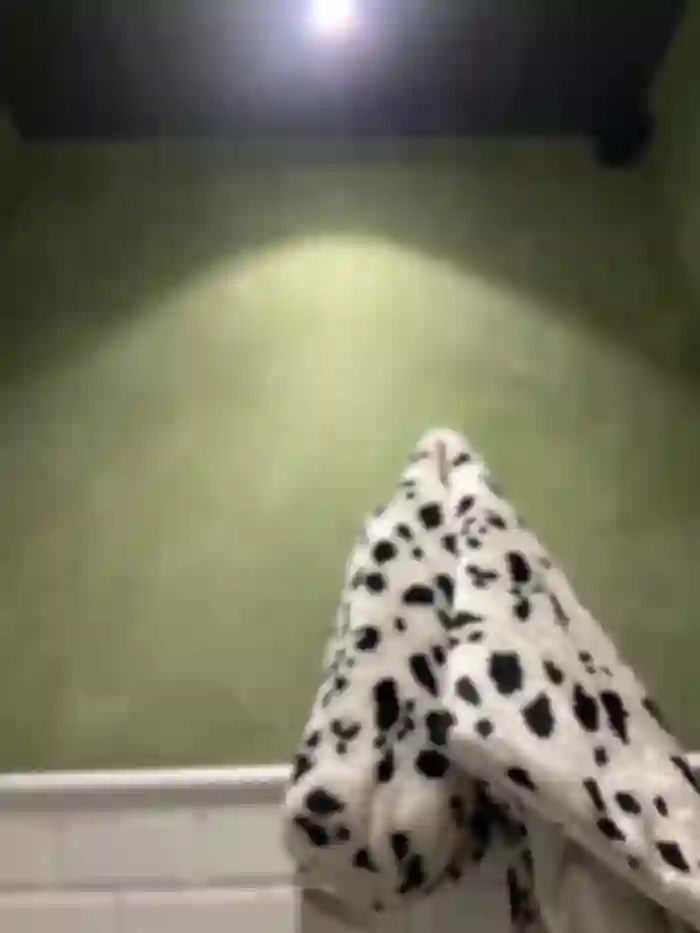 Milkyy_wway