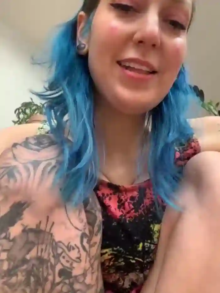 MissCumberdale