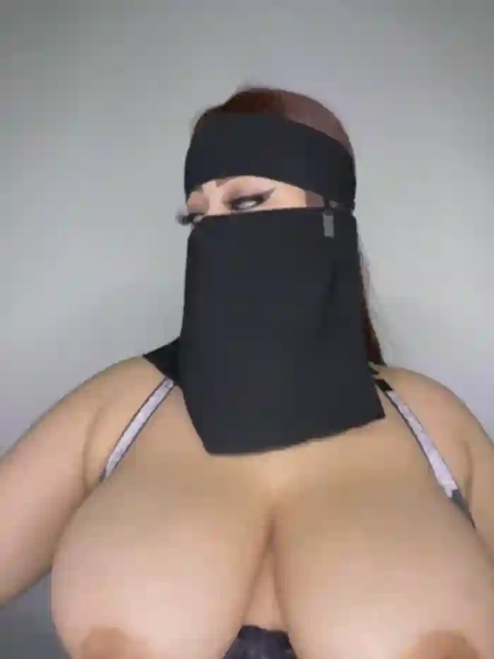 QueenDina777