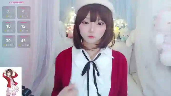 RuiRui_ovo
