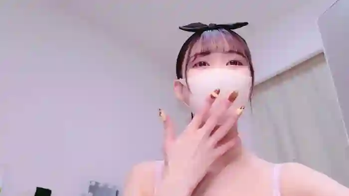 SHIORIoO