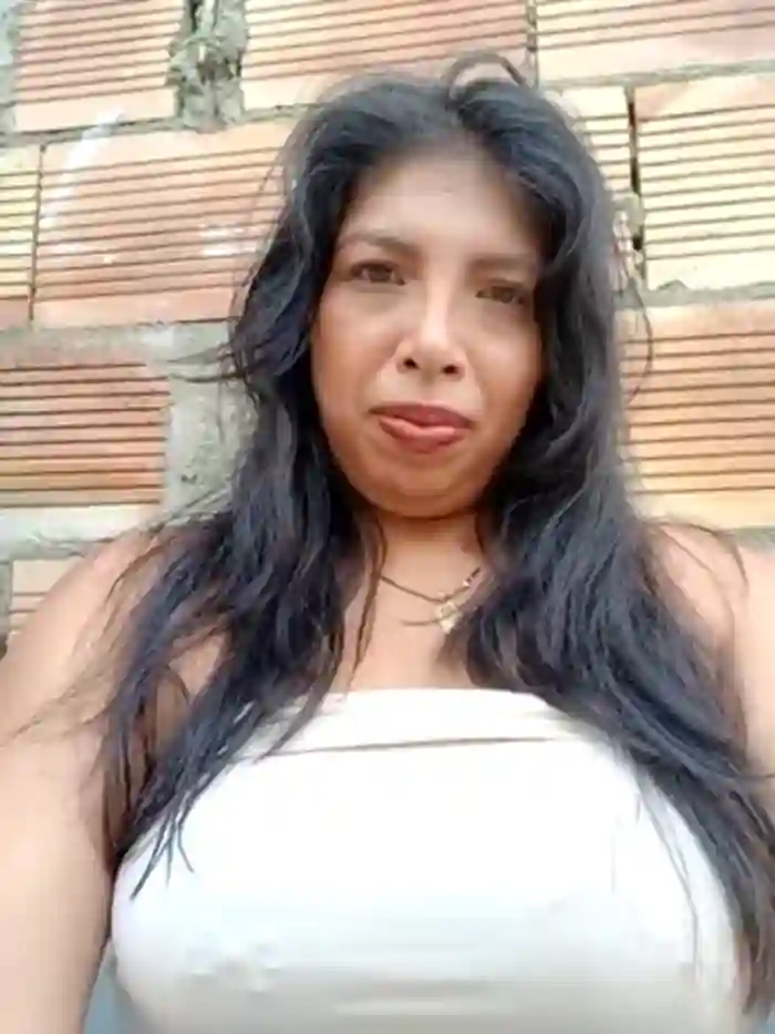 Sabina_H