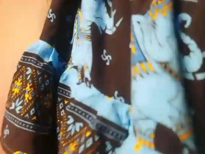 Savithri9