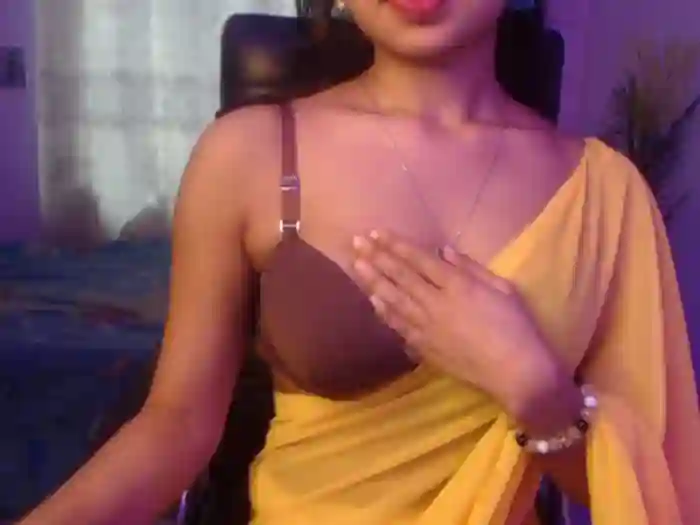 SexyMihika