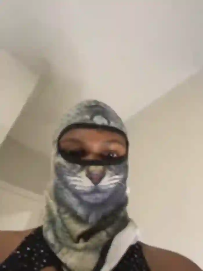 StupidNaturalPhatBooty_