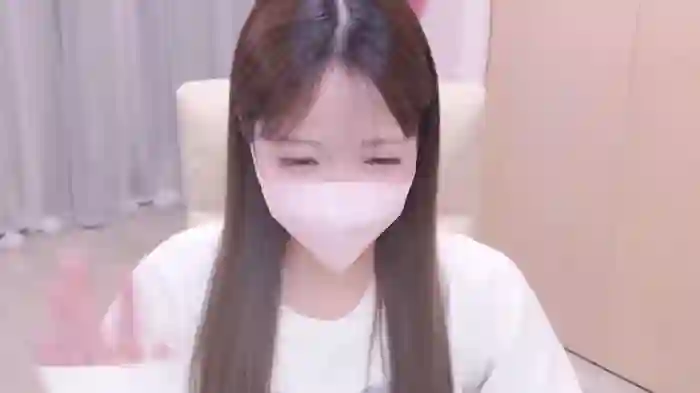 _ASUnyan