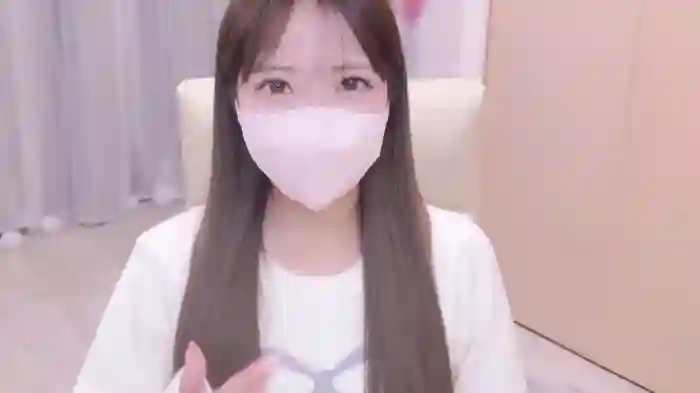 _ASUnyan