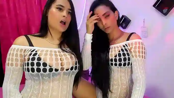 agatha_lovee