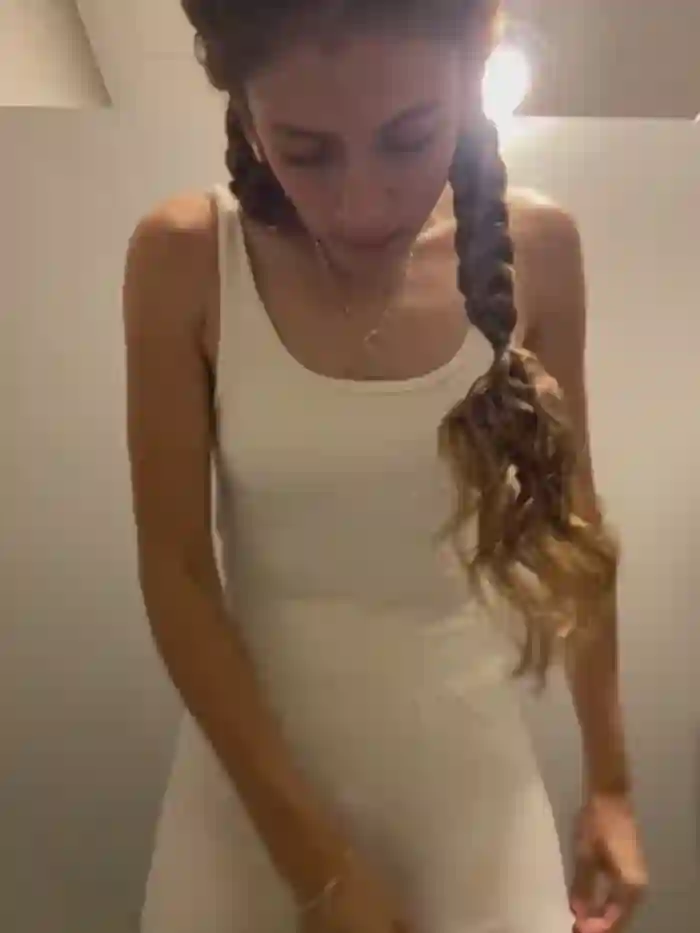 alana15