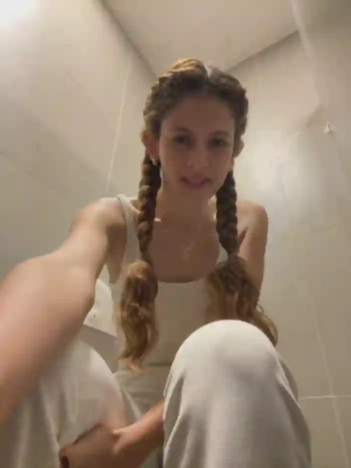 alana15