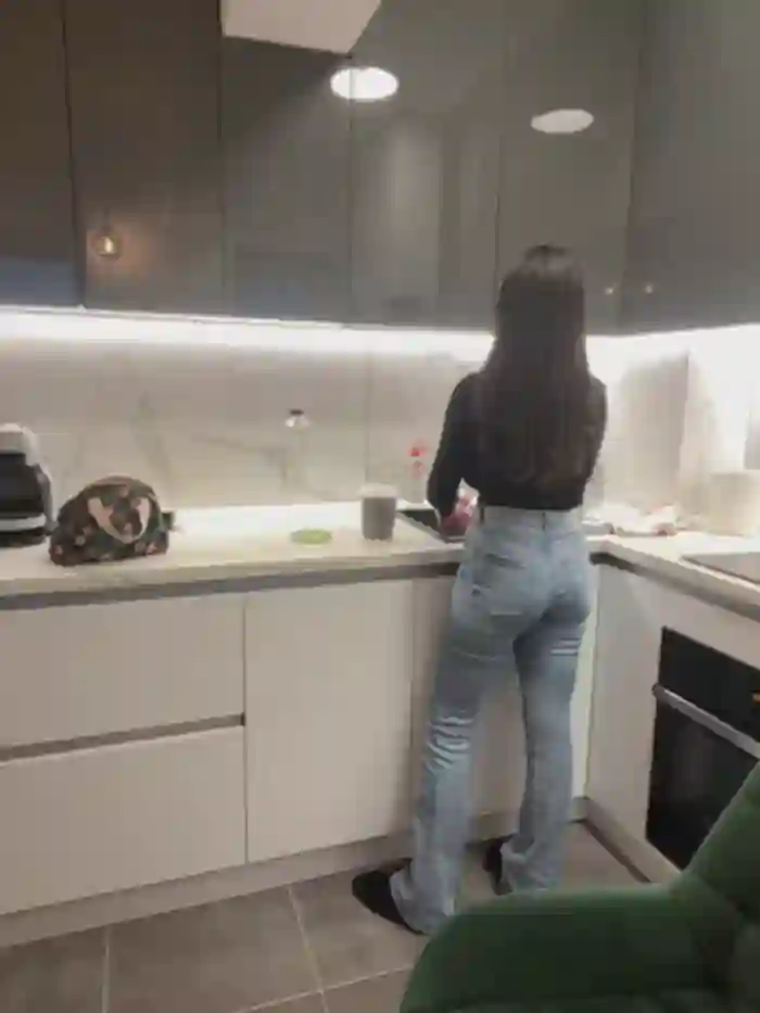claraxjoyy