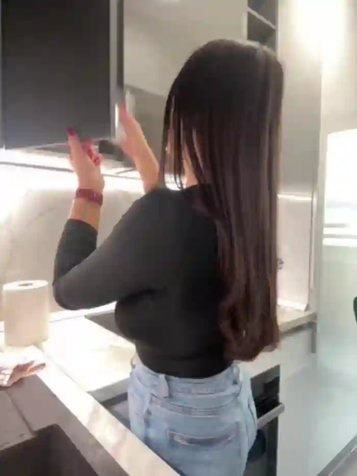 claraxjoyy