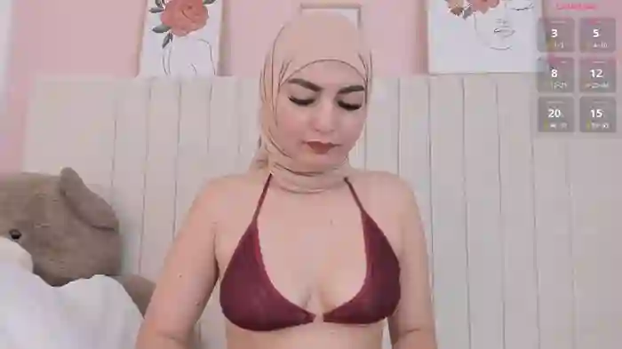 dalilasaadi_