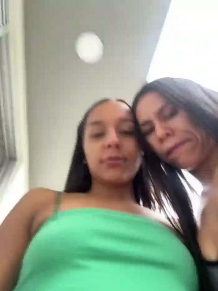 dominantandsubmissiveshow