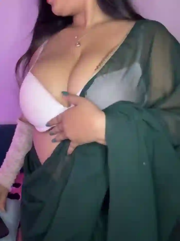 fairy_princess_kristy