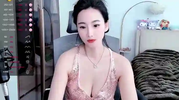 feifei-love