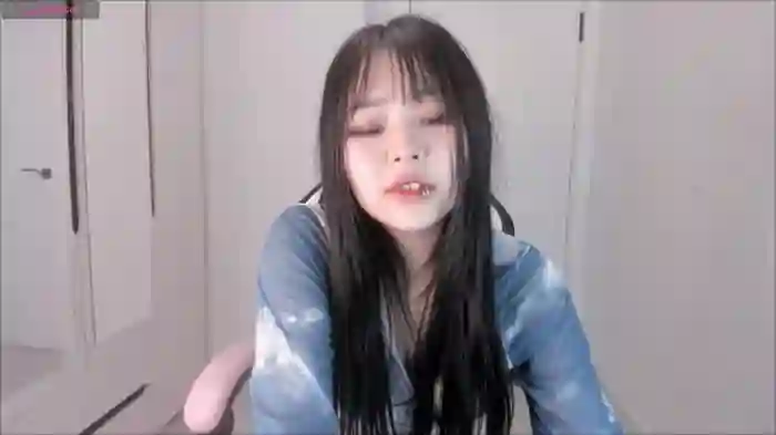 hee_young11